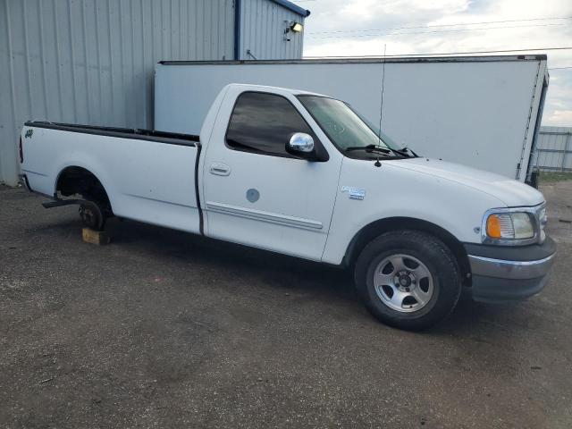 Photo 3 VIN: 1FTRF17W7XNB66051 - FORD F150 