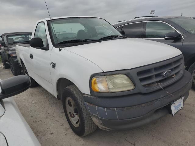 Photo 3 VIN: 1FTRF17W83NA93282 - FORD F150 