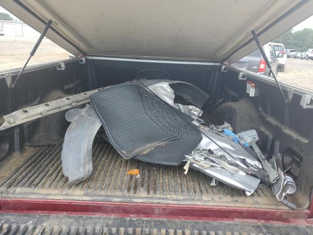 Photo 9 VIN: 1FTRF17W83NB39760 - FORD F150 