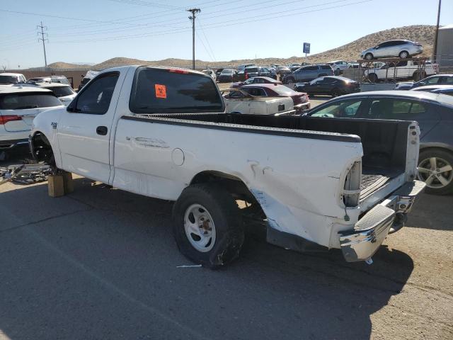 Photo 1 VIN: 1FTRF17W93NA68343 - FORD F150 