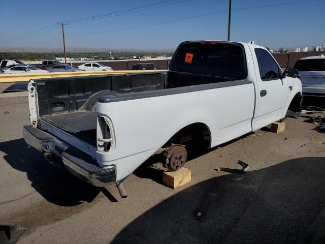 Photo 2 VIN: 1FTRF17W93NA68343 - FORD F150 