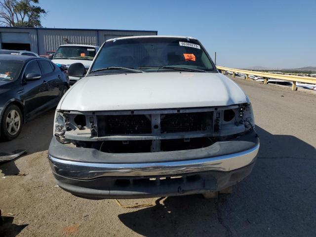 Photo 4 VIN: 1FTRF17W93NA68343 - FORD F150 