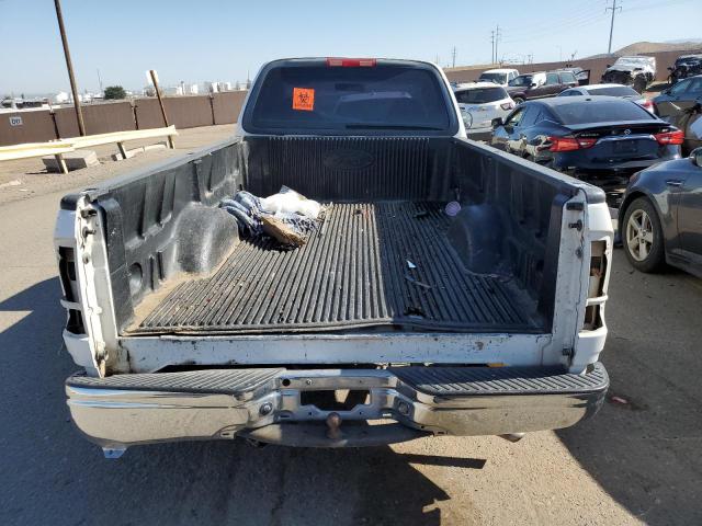 Photo 5 VIN: 1FTRF17W93NA68343 - FORD F150 