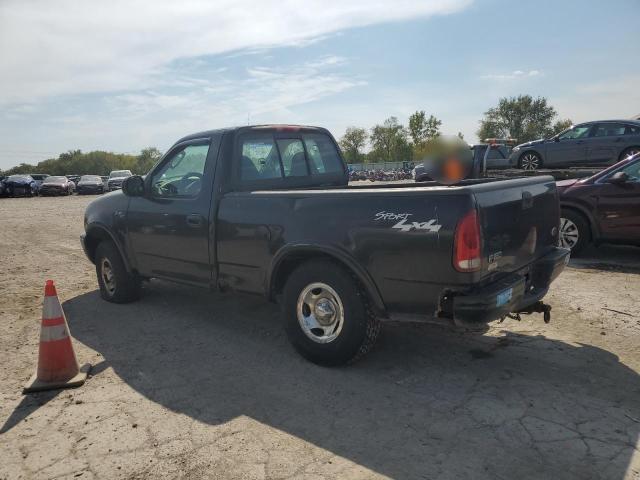 Photo 1 VIN: 1FTRF18213NB70120 - FORD F150 