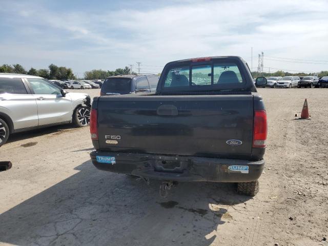 Photo 5 VIN: 1FTRF18213NB70120 - FORD F150 