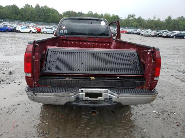 Photo 5 VIN: 1FTRF18223NA17679 - FORD F150 