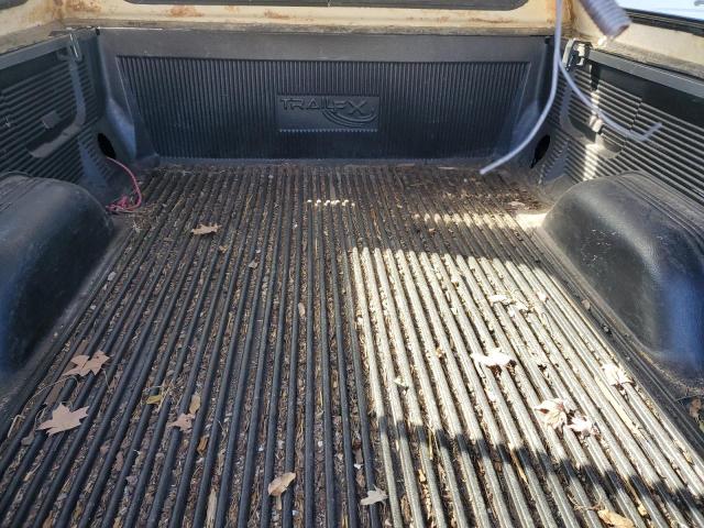 Photo 9 VIN: 1FTRF18232NA58109 - FORD F150 