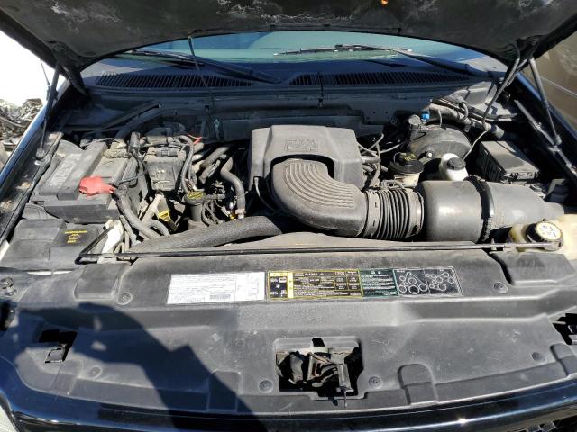 Photo 10 VIN: 1FTRF18L03NA12988 - FORD F150 