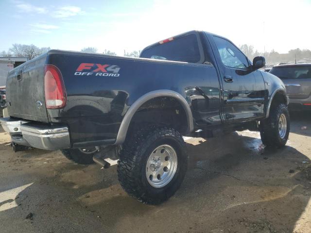 Photo 2 VIN: 1FTRF18L03NA12988 - FORD F150 