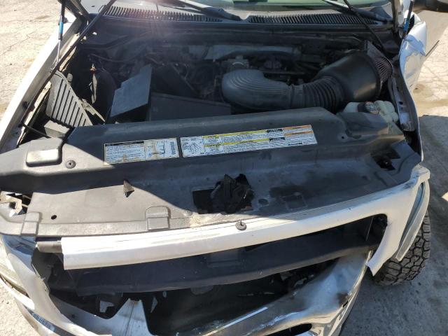 Photo 10 VIN: 1FTRF18L7WNB20528 - FORD F150 