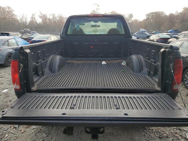 Photo 9 VIN: 1FTRF18W03NA33415 - FORD F150 