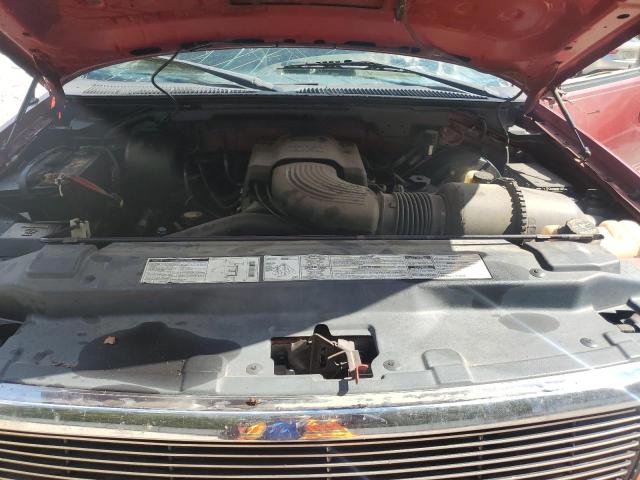 Photo 10 VIN: 1FTRF18W7XNB96181 - FORD F150 