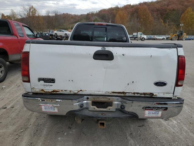 Photo 5 VIN: 1FTRF18W92NB71226 - FORD F150 