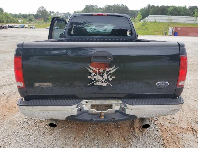 Photo 5 VIN: 1FTRF18W9YNA34103 - FORD F150 