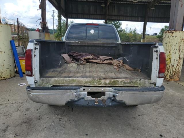 Photo 5 VIN: 1FTRF27W5XNB37041 - FORD F250 