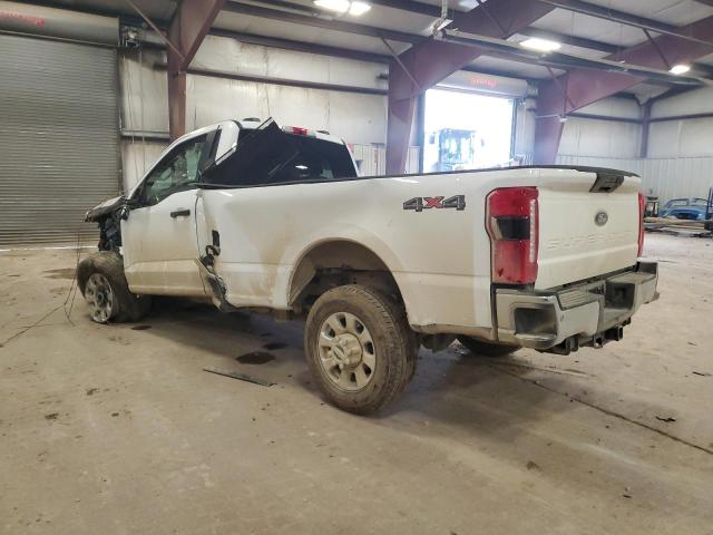 Photo 1 VIN: 1FTRF2BN6PED91873 - FORD F250 