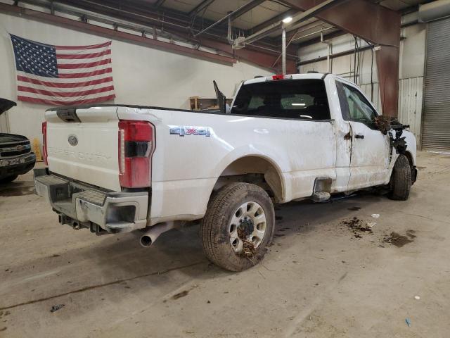 Photo 2 VIN: 1FTRF2BN6PED91873 - FORD F250 