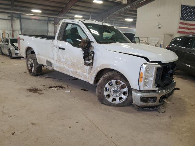 Photo 3 VIN: 1FTRF2BN6PED91873 - FORD F250 