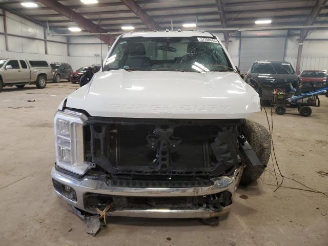 Photo 4 VIN: 1FTRF2BN6PED91873 - FORD F250 