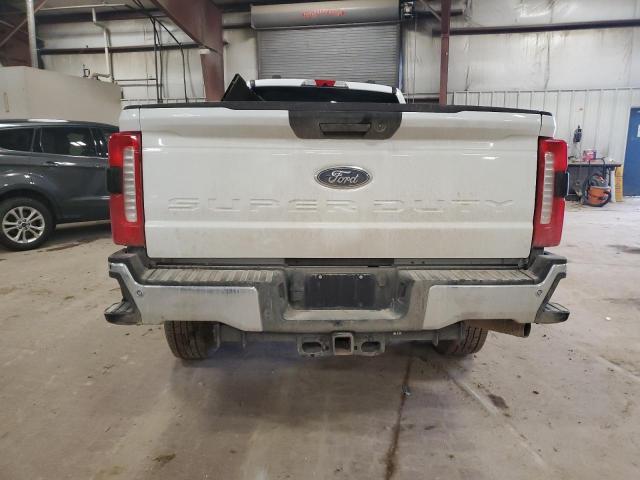 Photo 5 VIN: 1FTRF2BN6PED91873 - FORD F250 