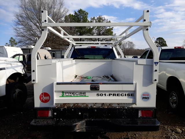 Photo 5 VIN: 1FTRF3A60MEE16486 - FORD F350 SUPER 