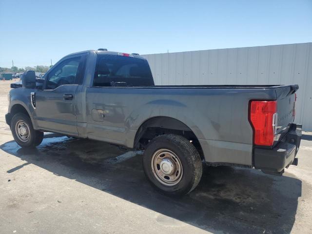 Photo 1 VIN: 1FTRF3A64NEG44654 - FORD F350 