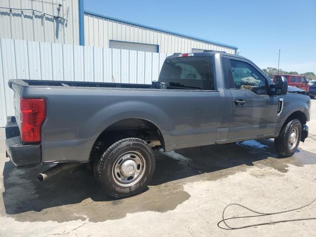 Photo 2 VIN: 1FTRF3A64NEG44654 - FORD F350 