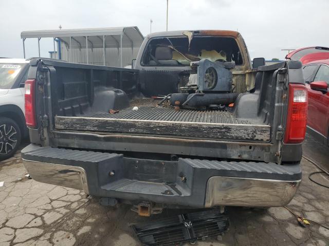 Photo 5 VIN: 1FTRF3B61CEC81287 - FORD F350 SUPER 