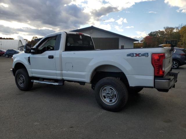 Photo 1 VIN: 1FTRF3B62HEF04556 - FORD F350 SUPER 