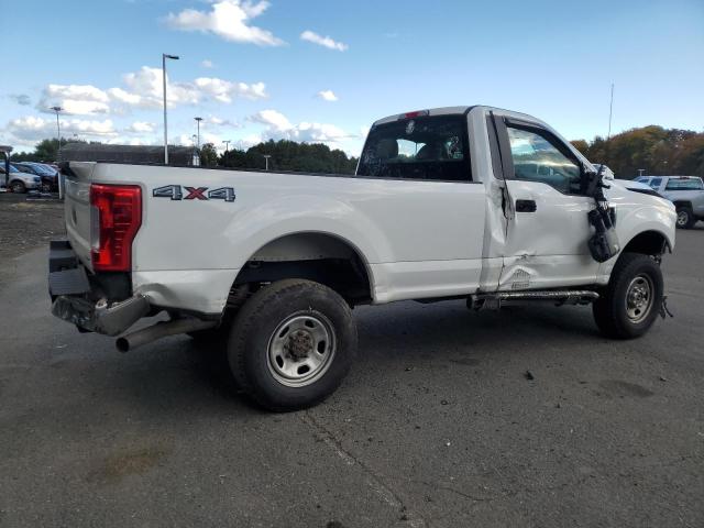 Photo 2 VIN: 1FTRF3B62HEF04556 - FORD F350 SUPER 