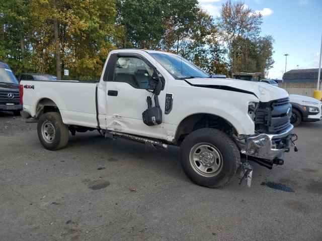 Photo 3 VIN: 1FTRF3B62HEF04556 - FORD F350 SUPER 