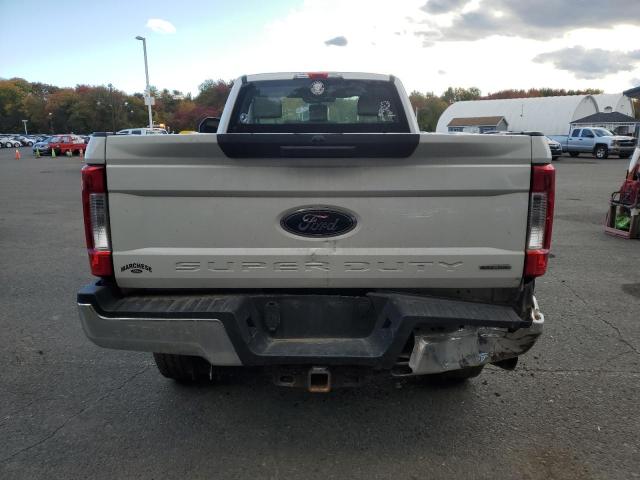 Photo 5 VIN: 1FTRF3B62HEF04556 - FORD F350 SUPER 