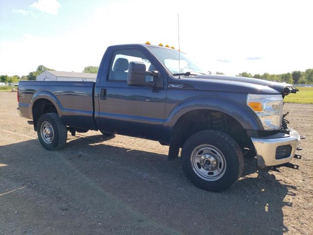 Photo 3 VIN: 1FTRF3B64GEA10570 - FORD F350 