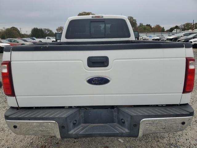 Photo 9 VIN: 1FTRF3B65FEB67720 - FORD F350 SUPER 