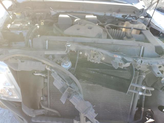 Photo 10 VIN: 1FTRF3B66CEA82199 - FORD F350 SUPER 