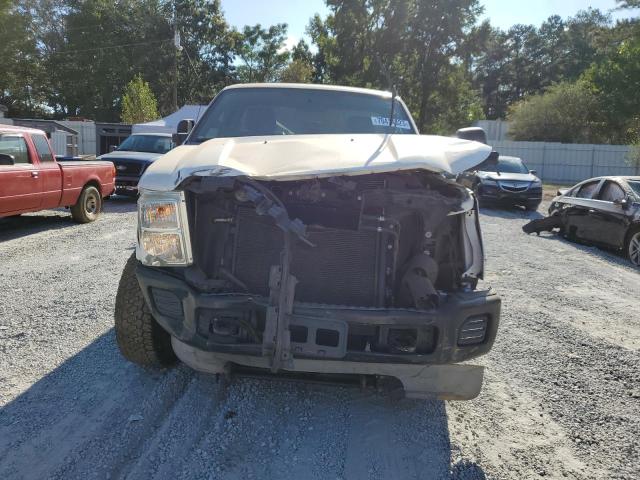 Photo 4 VIN: 1FTRF3B66CEA82199 - FORD F350 SUPER 