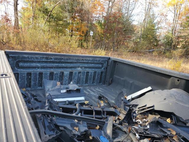 Photo 4 VIN: 1FTRF3B68EEB56421 - FORD F350 SUPER 