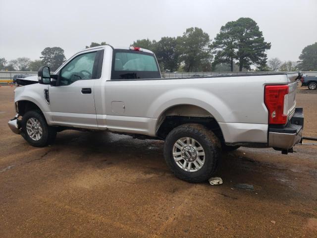 Photo 1 VIN: 1FTRF3B6XHEC96569 - FORD F350 SUPER 