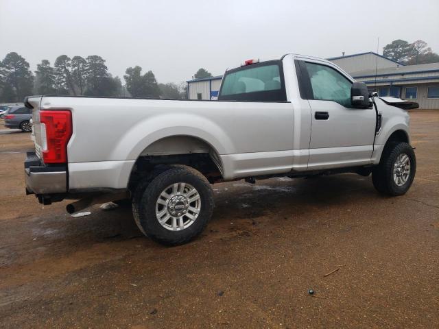 Photo 2 VIN: 1FTRF3B6XHEC96569 - FORD F350 SUPER 