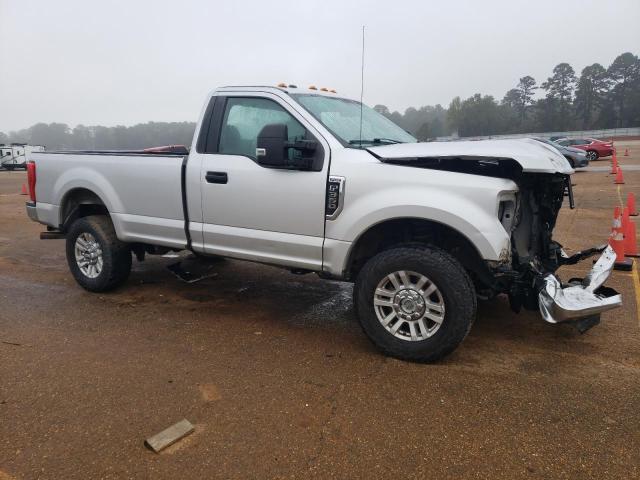 Photo 3 VIN: 1FTRF3B6XHEC96569 - FORD F350 SUPER 