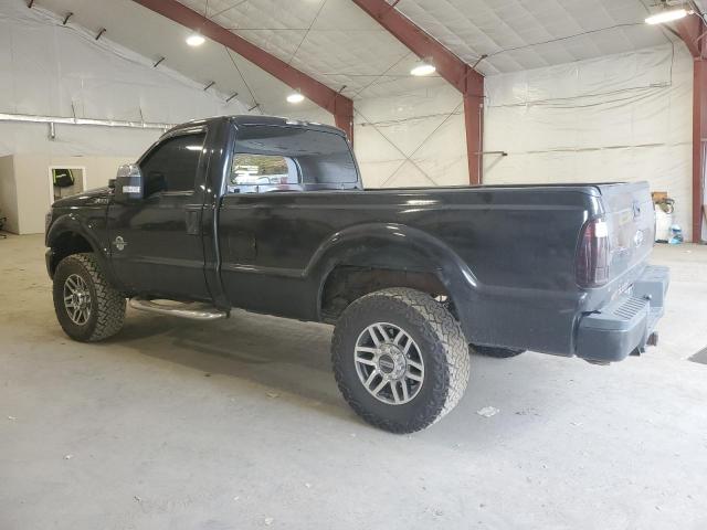 Photo 1 VIN: 1FTRF3BT3EEB84018 - FORD F350 SUPER 