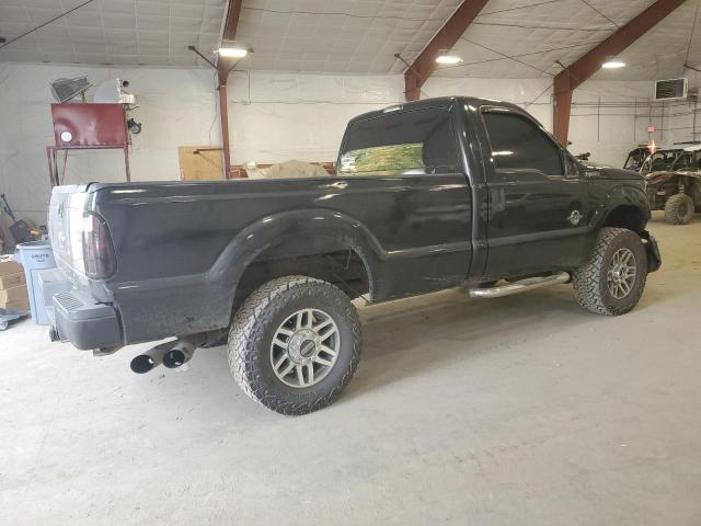 Photo 2 VIN: 1FTRF3BT3EEB84018 - FORD F350 SUPER 