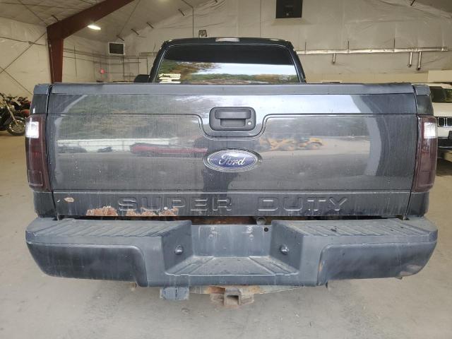 Photo 5 VIN: 1FTRF3BT3EEB84018 - FORD F350 SUPER 