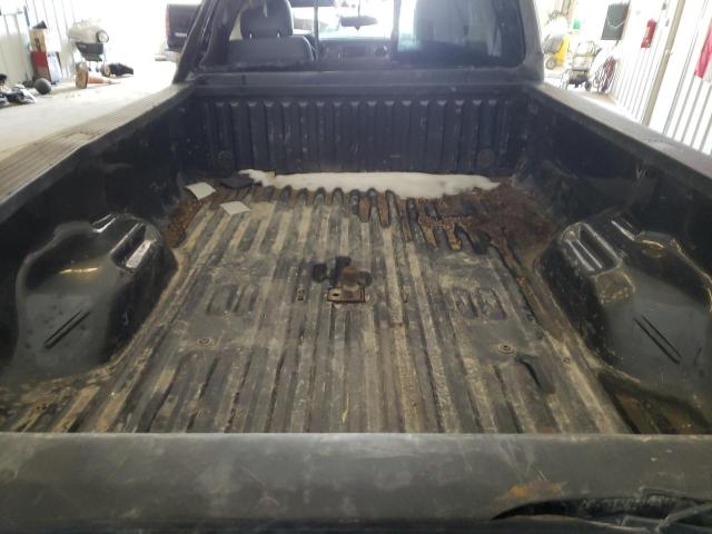 Photo 5 VIN: 1FTRF3BT6GEC60821 - FORD F350 SUPER 