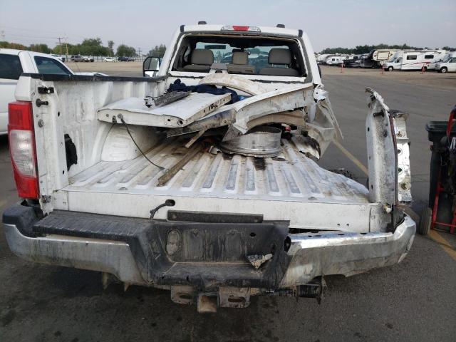 Photo 5 VIN: 1FTRF3BT9LEC11235 - FORD F350 SUPER 