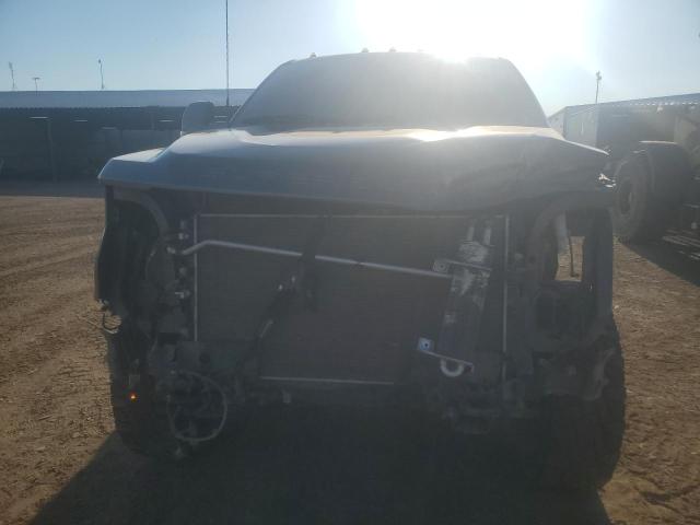 Photo 4 VIN: 1FTRF3DT9NEE85468 - FORD F350 SUPER 