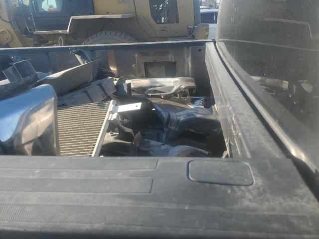 Photo 9 VIN: 1FTRF3DT9NEE85468 - FORD F350 SUPER 