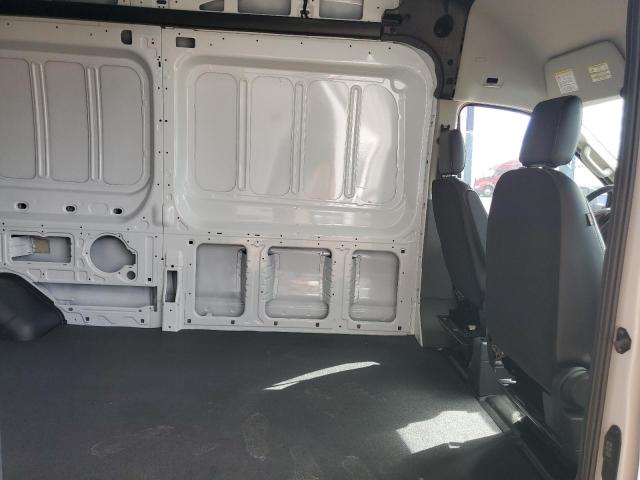 Photo 10 VIN: 1FTRS4X80MKA39282 - FORD TRANSIT T- 