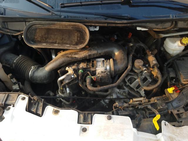 Photo 6 VIN: 1FTRS4X83LKB25748 - FORD TRANSIT T- 