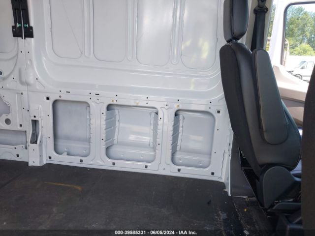 Photo 6 VIN: 1FTRS4XG3PKA90979 - FORD TRANSIT 